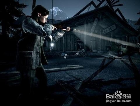 好玩的单机游戏试玩测评