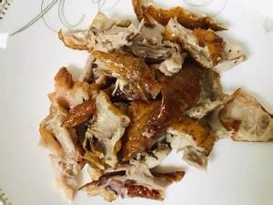 如何制作美味的懒人电饭煲煲仔饭