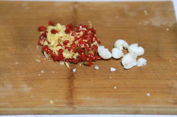 麻辣是江湖－火锅豆花鱼