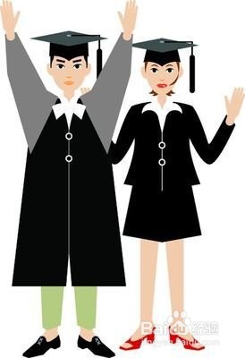 晒太阳穿什么颜色的衣服最好