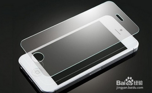 新手机到底需不需要贴膜？