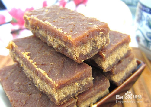 妇女之友红糖水,养颜补血圣品