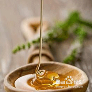 生活中的小常识（2）如何进行科学的饮水？？