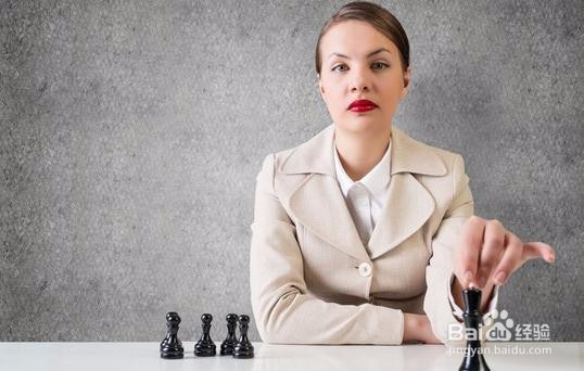 职场做事沟通能力差,怎么办?