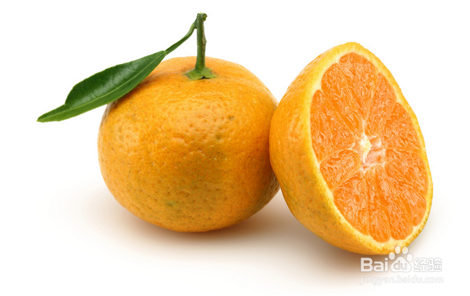 哪些食物对眼睛有益处