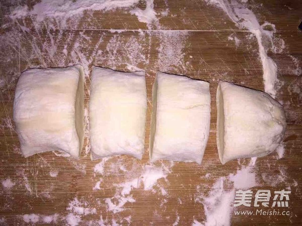 牛肉洋葱胡萝卜包子