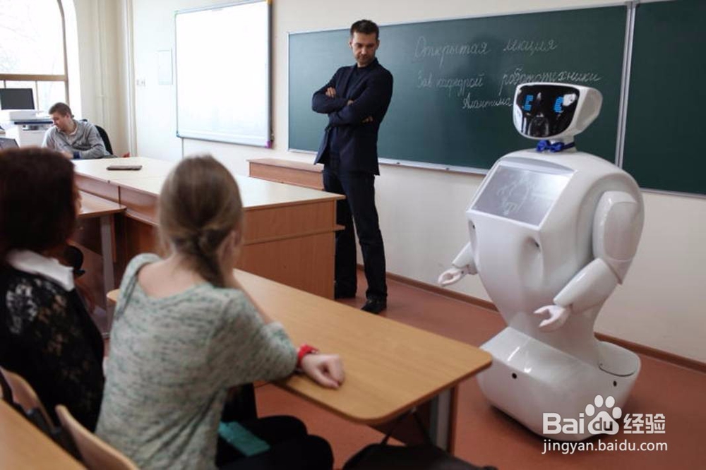 基于无线视频监控智慧校园联网解决方案