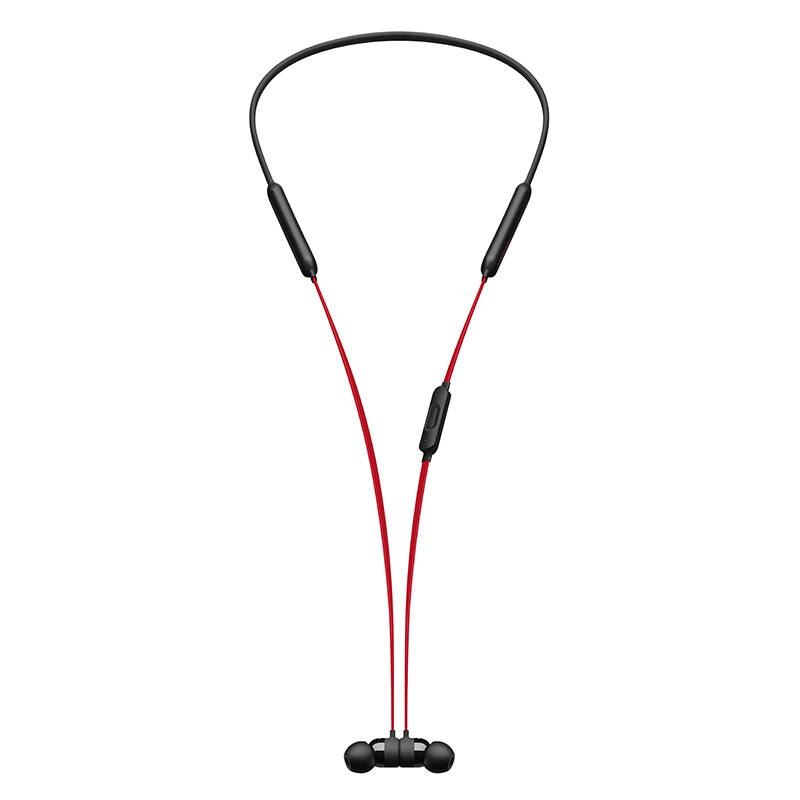 长时间佩戴无感的无线运动耳机榜