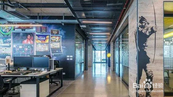 游戏开发难不难，通过培训能学会吗