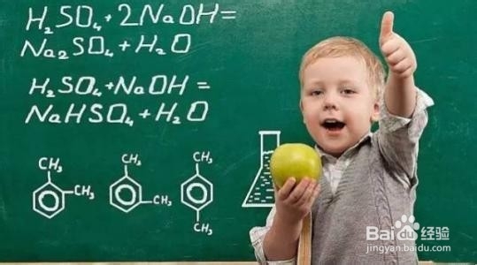 非常有效地提高记忆力的方法