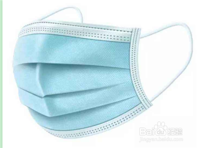 如何对口罩进行消毒再利用?