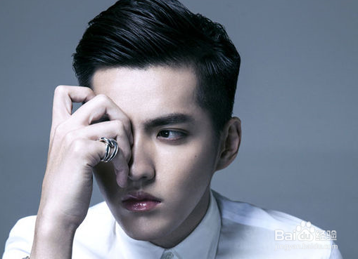 艺考小技巧,很实用哦