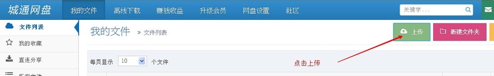 网上赚钱的方法
