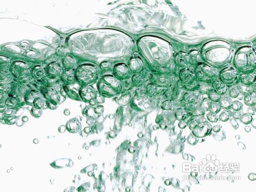 速缓解痛经的4大方法