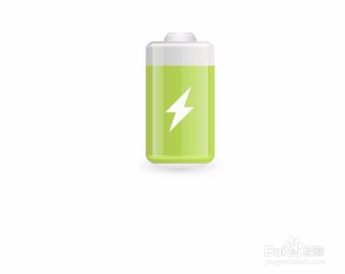 给手机充电的小技巧
