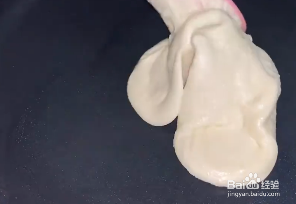 纯牛奶棒棒糖怎么做好吃