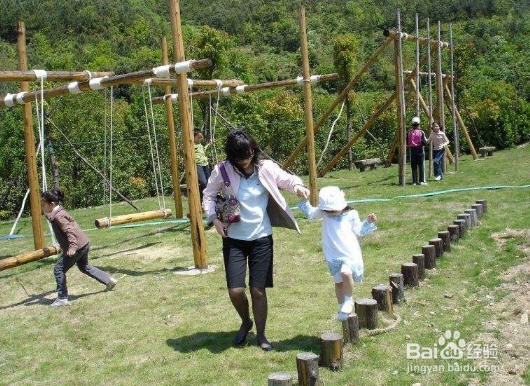 防疫期间，如何让民众能放心进行户外锻炼呢？