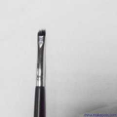 化妆工具有哪些