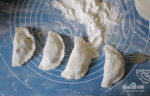 荠菜鸡蛋盒子