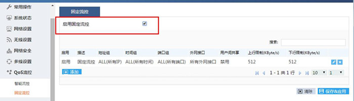 星级酒店网络如何轻松管理