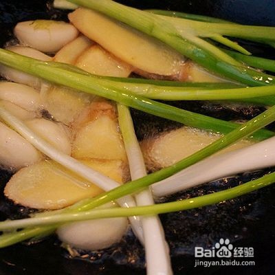 小龙虾的家常做法