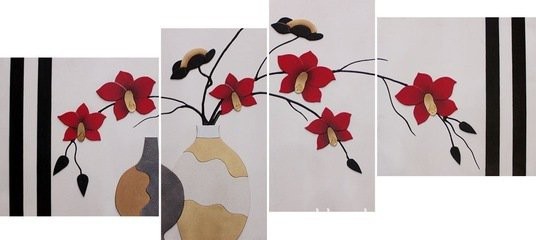 办公场所如何布局