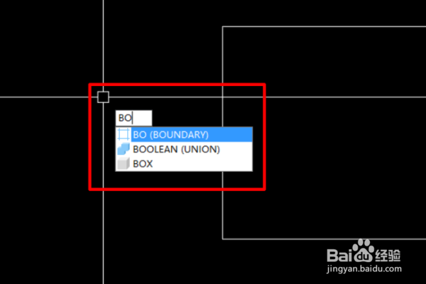 cad平方符号怎么打