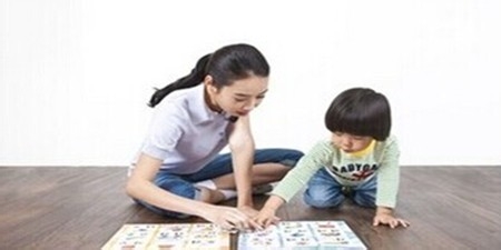 幼儿园课程标准