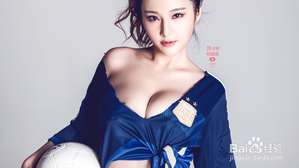 坚持如何断奶