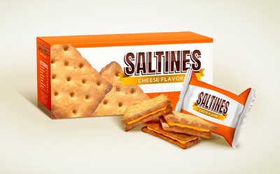 亲子出行要带哪些食品？