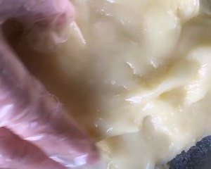 怎么做紫薯糯米卷