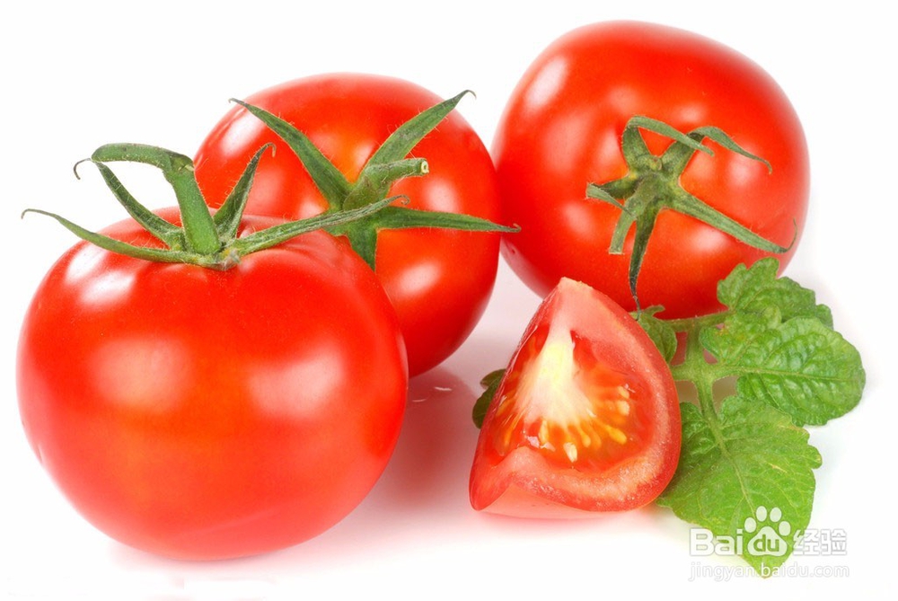 十种让女人下半身变瘦的食物