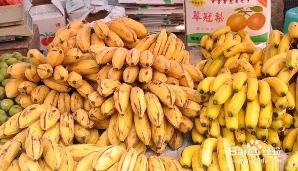 立秋后，尽量少吃的水果