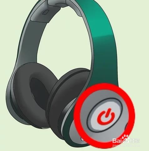 如何连接Xbox 360的耳机