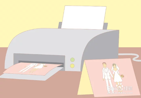 如何找一家符合预算的婚庆公司