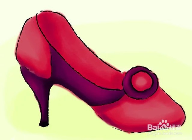 如何摆脱静脉曲张