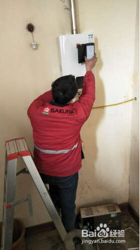 维修燃气热水器实例：点火难，难打着火怎么办？