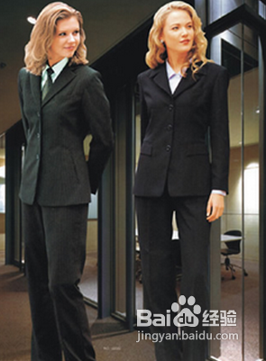 求职面试应注意哪些礼仪