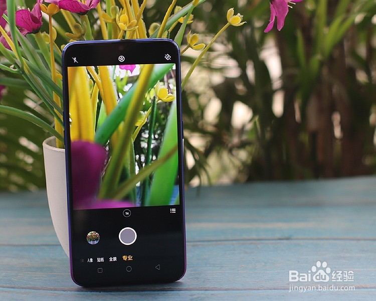 东芝 M203 128GB U1 TF存储卡功能使用