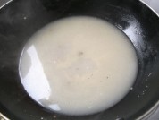 红葱鱼片的做法