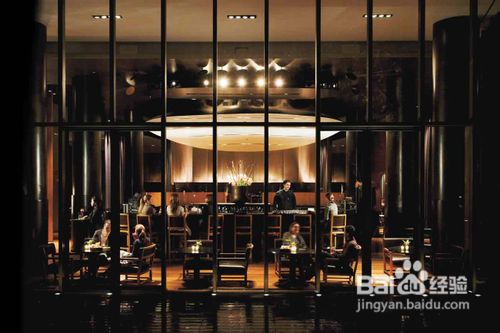 巴厘岛十一旅游攻略