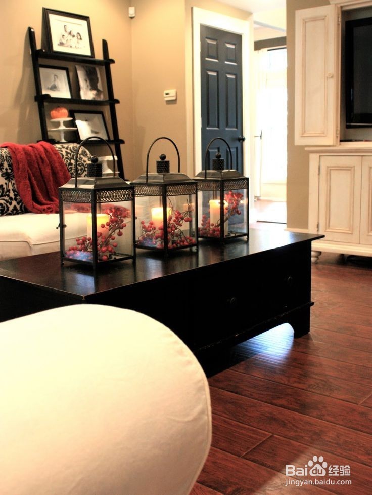 去除甲醛什么方法最有效