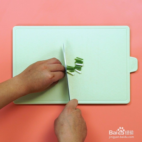 红烧鲍鱼怎么做