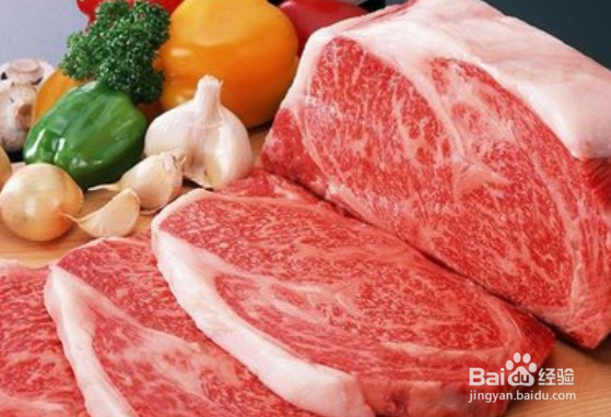 为什么一到冬天 就会食欲大增 总想吃东西呢