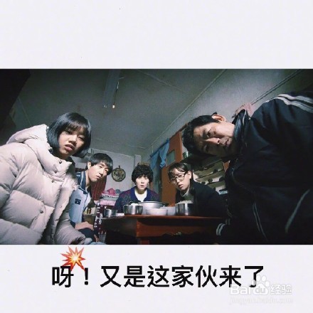 现在节日越来越多，该不该每个节日都过呢