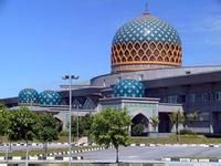 马来西亚“第二家园”投资移民的优势