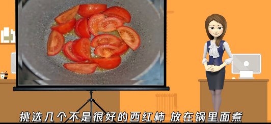 陶瓷锅严重糊锅怎么去掉