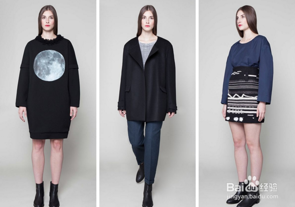 如何成为一个出色的服装买手