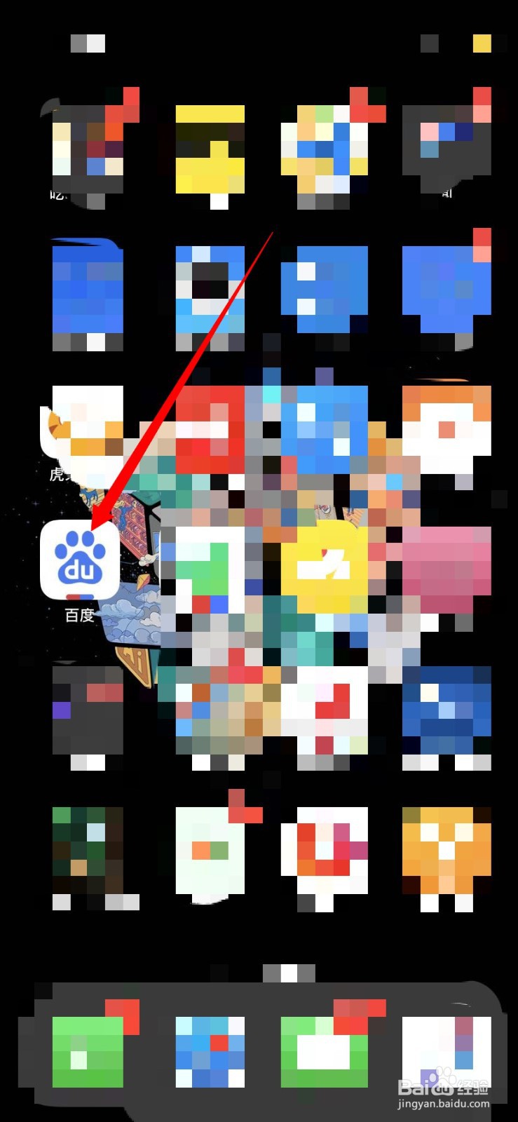 河南省新乡市邮政编码