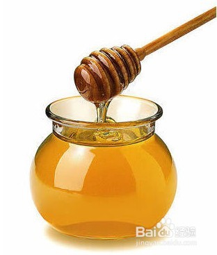 生活常见DIY唇膜，简单易学